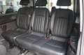 Mercedes-Benz Viano 3.0 CDI lang Leder*Navi*S-Dach*Xenon*2.Hd Noir - thumbnail 11