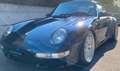 Porsche 993 Turbo (993) Azul - thumbnail 1