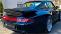 Porsche 993 Turbo (993) Azul - thumbnail 6