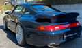 Porsche 993 Turbo (993) Azul - thumbnail 7