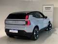 Volvo EX30 Ultra Twin Motor Performance Bleu - thumbnail 2
