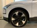 Volvo EX30 Ultra Twin Motor Performance Bleu - thumbnail 3