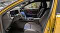 Opel Astra L Lim. 5-trg. GS Line LED/360°-Kamera/SHZ. Jaune - thumbnail 12