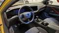 Opel Astra L Lim. 5-trg. GS Line LED/360°-Kamera/SHZ. Jaune - thumbnail 11