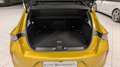 Opel Astra L Lim. 5-trg. GS Line LED/360°-Kamera/SHZ. Jaune - thumbnail 14
