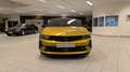 Opel Astra L Lim. 5-trg. GS Line LED/360°-Kamera/SHZ. Jaune - thumbnail 2
