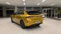 Opel Astra L Lim. 5-trg. GS Line LED/360°-Kamera/SHZ. Jaune - thumbnail 4