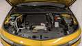 Opel Astra L Lim. 5-trg. GS Line LED/360°-Kamera/SHZ. Jaune - thumbnail 15