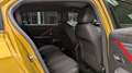 Opel Astra L Lim. 5-trg. GS Line LED/360°-Kamera/SHZ. Jaune - thumbnail 13