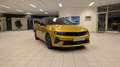 Opel Astra L Lim. 5-trg. GS Line LED/360°-Kamera/SHZ. Jaune - thumbnail 3