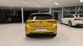 Opel Astra L Lim. 5-trg. GS Line LED/360°-Kamera/SHZ. Jaune - thumbnail 5