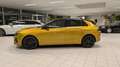 Opel Astra L Lim. 5-trg. GS Line LED/360°-Kamera/SHZ. Jaune - thumbnail 8