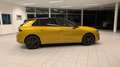 Opel Astra L Lim. 5-trg. GS Line LED/360°-Kamera/SHZ. Jaune - thumbnail 7