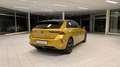 Opel Astra L Lim. 5-trg. GS Line LED/360°-Kamera/SHZ. Jaune - thumbnail 6