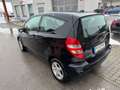 Mercedes-Benz A 150 A 150 A-Edition Classic Sport Aut. A-Edition Classic Sport Schwarz - thumbnail 5