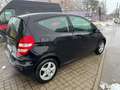Mercedes-Benz A 150 A 150 A-Edition Classic Sport Aut. A-Edition Classic Sport Schwarz - thumbnail 4