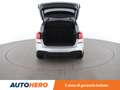 BMW 220 220d Active Tourer xDrive M Sport Argento - thumbnail 16