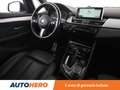 BMW 220 220d Active Tourer xDrive M Sport Argento - thumbnail 13