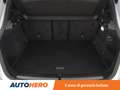 BMW 220 220d Active Tourer xDrive M Sport Argento - thumbnail 17