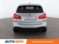 BMW 220 220d Active Tourer xDrive M Sport Argento - thumbnail 5