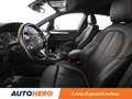 BMW 220 220d Active Tourer xDrive M Sport Argento - thumbnail 10
