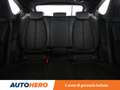BMW 220 220d Active Tourer xDrive M Sport Argento - thumbnail 15