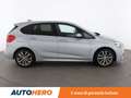 BMW 220 220d Active Tourer xDrive M Sport Argento - thumbnail 7