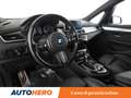 BMW 220 220d Active Tourer xDrive M Sport Argento - thumbnail 11