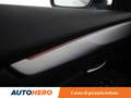 BMW 220 220d Active Tourer xDrive M Sport Argento - thumbnail 26