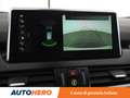 BMW 220 220d Active Tourer xDrive M Sport Stříbrná - thumbnail 22