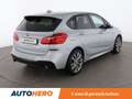 BMW 220 220d Active Tourer xDrive M Sport Argento - thumbnail 6
