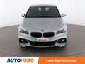 BMW 220 220d Active Tourer xDrive M Sport Argento - thumbnail 9