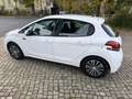 Peugeot 2008 Active Blanco - thumbnail 3