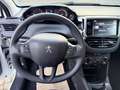 Peugeot 2008 Active Blanco - thumbnail 13