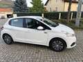 Peugeot 2008 Active Blanco - thumbnail 1