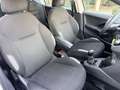 Peugeot 2008 Active Blanco - thumbnail 7