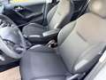 Peugeot 2008 Active Blanco - thumbnail 5
