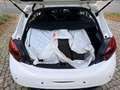 Peugeot 2008 Active Blanco - thumbnail 15