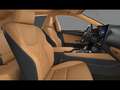 Lexus NX 450h+ Executive Line+360°camer+senso Zwart - thumbnail 6