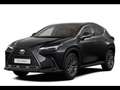 Lexus NX 450h+ Executive Line+360°camer+senso Noir - thumbnail 10