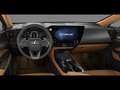 Lexus NX 450h+ Executive Line+360°camer+senso Noir - thumbnail 8