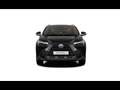 Lexus NX 450h+ Executive Line+360°camer+senso Noir - thumbnail 2