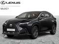 Lexus NX 450h+ Executive Line+360°camer+senso Noir - thumbnail 1