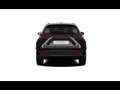 Lexus NX 450h+ Executive Line+360°camer+senso Zwart - thumbnail 5