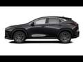 Lexus NX 450h+ Executive Line+360°camer+senso Noir - thumbnail 3