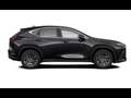 Lexus NX 450h+ Executive Line+360°camer+senso Noir - thumbnail 4