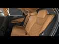 Lexus NX 450h+ Executive Line+360°camer+senso Noir - thumbnail 7
