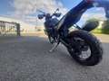 Yamaha Noir - thumbnail 7