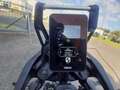 Yamaha Noir - thumbnail 11