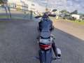 Yamaha Ténéré 700 Noir - thumbnail 6